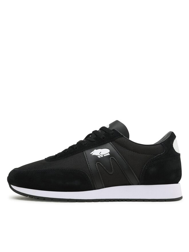 Karhu Αθλητικά Karhu Albatross 82 F802567 Μαύρο