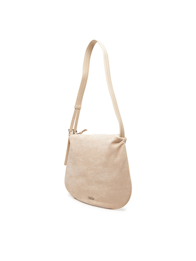 DeeZee Rankinė DeeZee C-DZE-S-009-08 Smėlio