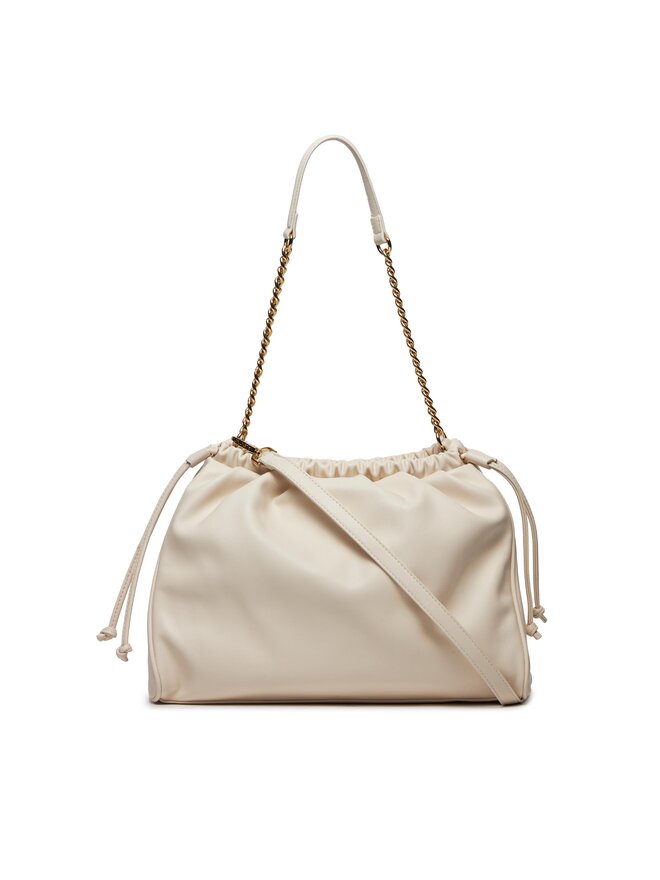 Valentino Сумка Valentino Oxford Re VBS7LT02 Écru