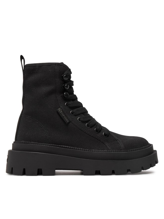 Superga alpina boot new arrivals