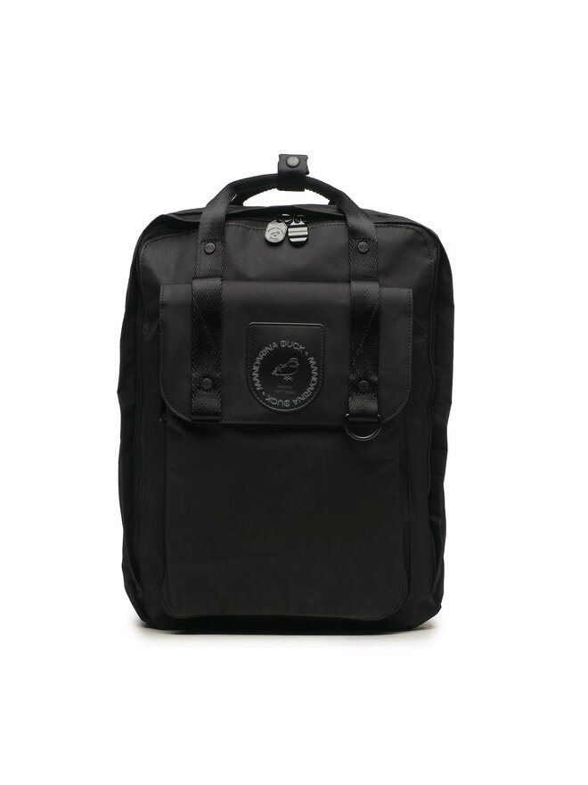 Mandarina Duck Rucsac Mandarina Duck P10JXT01 Negru