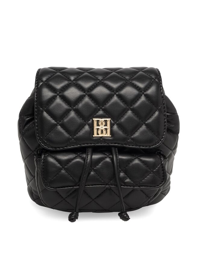 Badura Mochila Badura TYL0176A Negro