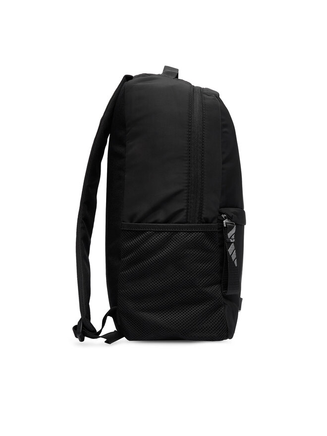 adidas Rucksack adidas Sport JE3224 Schwarz