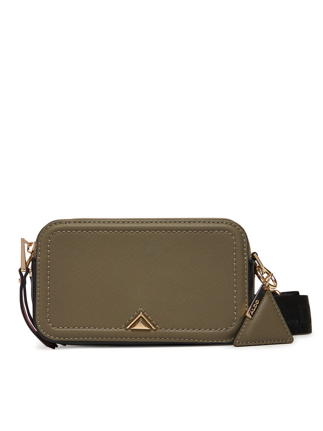 Aldo Bolso Aldo Dwuma 14076972 Caqui