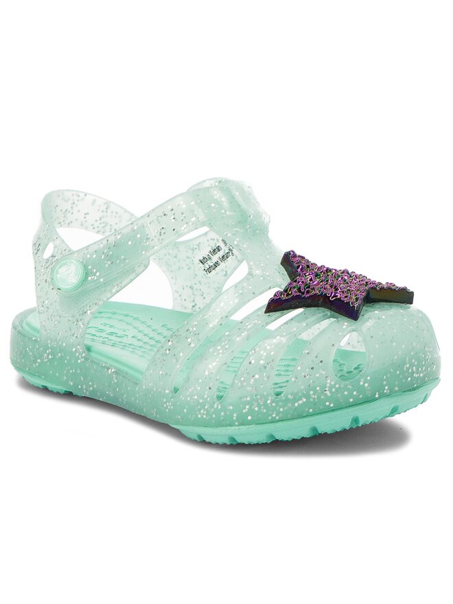 Crocs isabella novelty sandal cheap