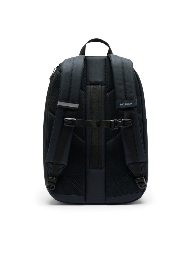 Columbia Rucksack Columbia Street Transit™ III 2158211 Schwarz