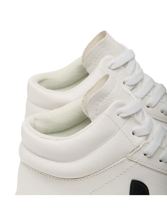 Veja Сникърси Veja Minotaur TR0502929A Бял