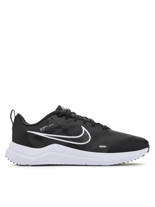 Nike air downshifter online