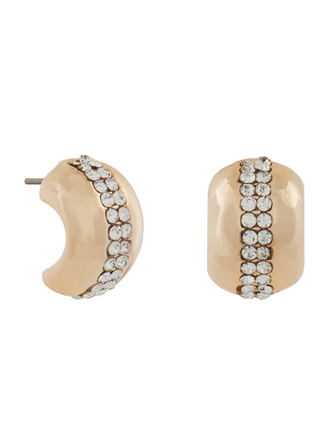 Aldo Set di 7 paia di orecchini Aldo Chicdays 13930750 Oro