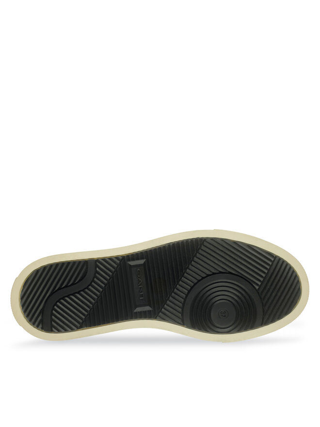 Gant Sneakers Gant 31531994 Schwarz