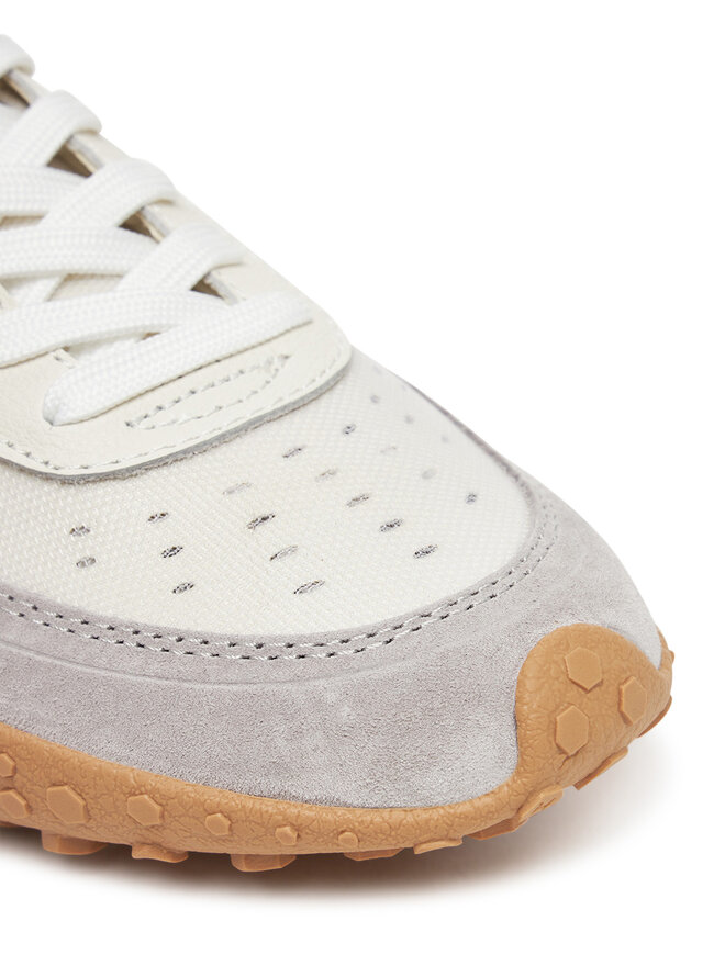 HOFF Zapatillas HOFF Mockingbird 12310007 Gris