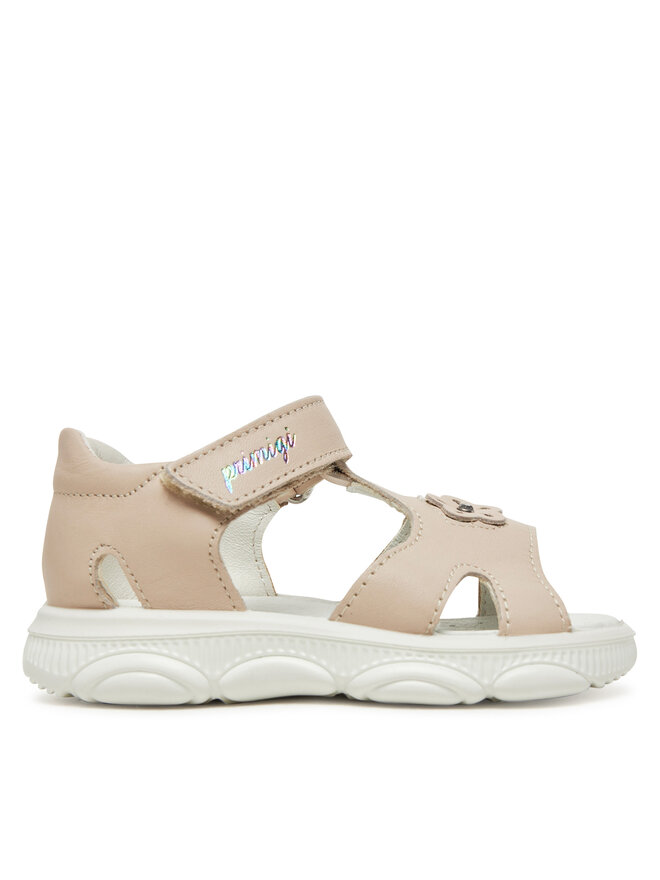 Primigi Sandalen Primigi 7871911 M Beige