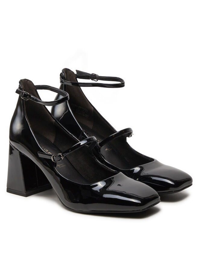 Tamaris Décolleté Tamaris 1-22412-43 Nero