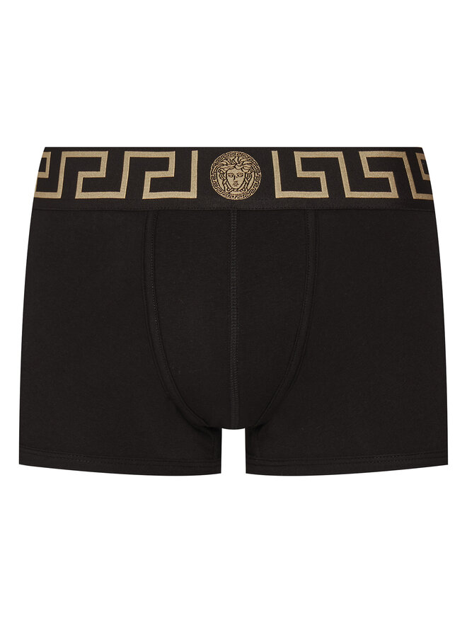 Versace Versace Σετ μποξεράκια 3 τμχ AU10326 Έγχρωμο