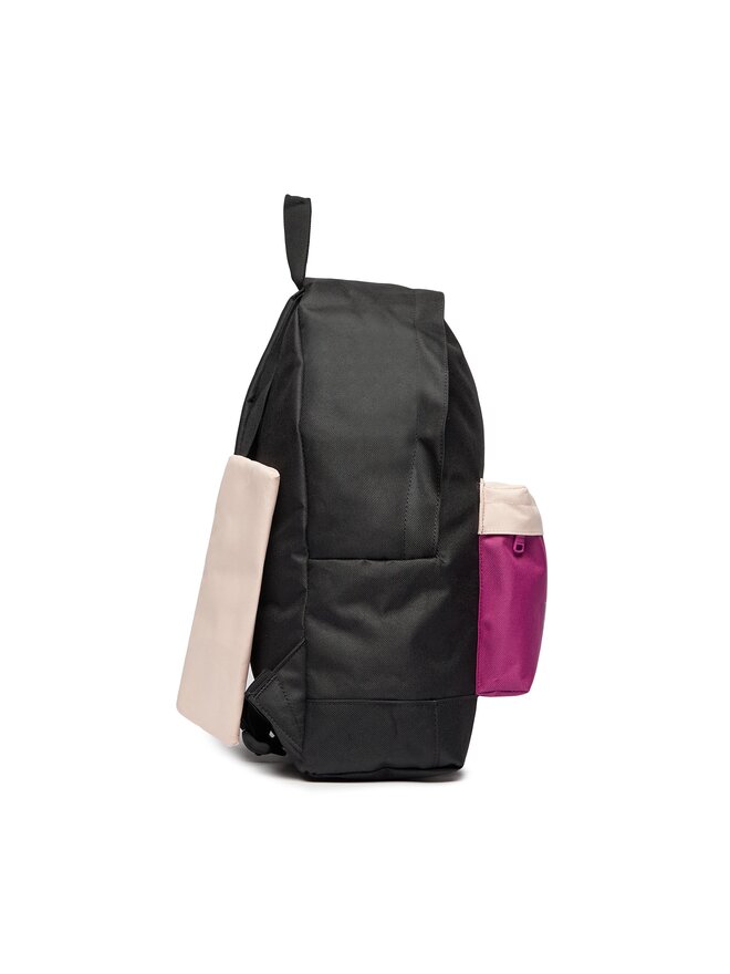 Roxy Rucsac Roxy ERJBP04672 Gri