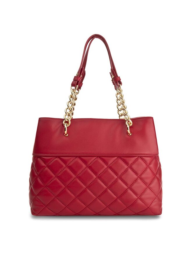 Sac guess sandy outlet