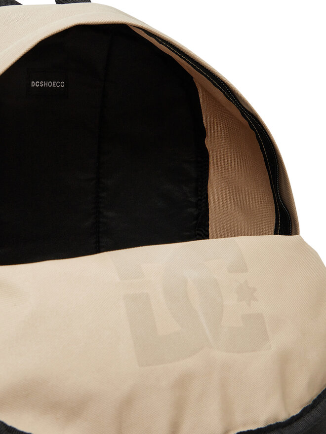 DC Shoes Zaino DC Shoes DCI-P-002-07 Marrone