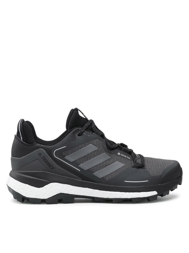 Turistiniai batai adidas Terrex Skychaser 2 Gtx GORE TEX FX4547 Juoda |  eavalyne.lt