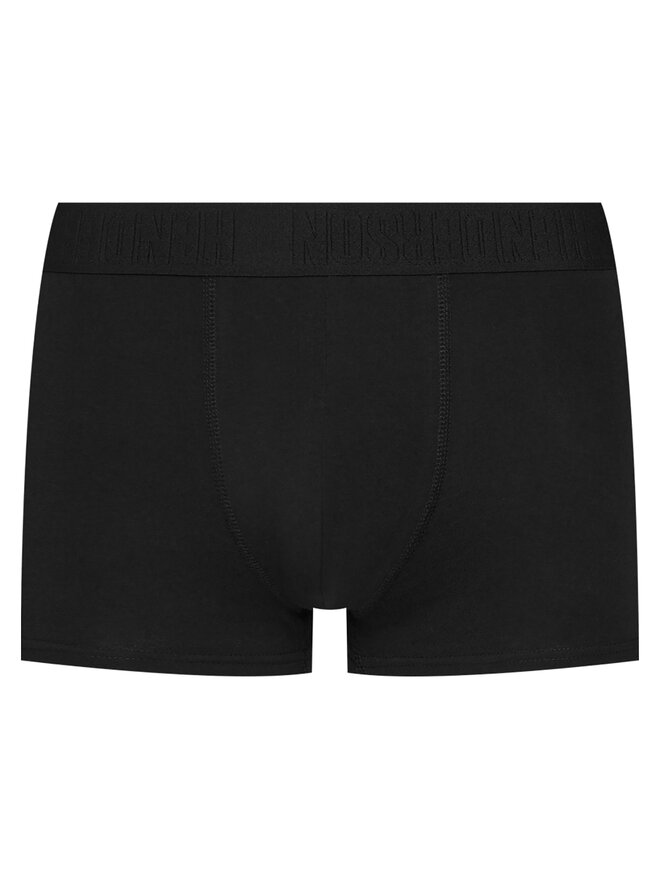 Henderson Henderson 5er-Set Boxershorts Outset 42751 Bunt