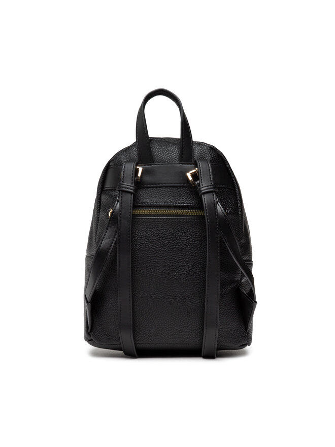 Sac a dos carpisa outlet
