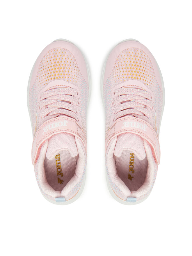 Joma Zapatillas Joma Horizon Jr 2513 JHORIS2513V Rosa