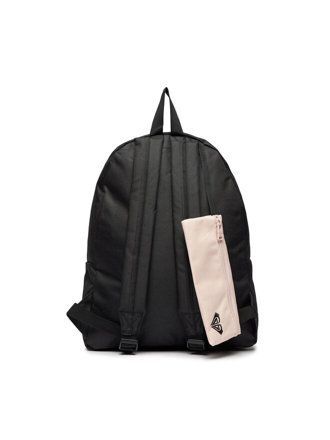 Roxy Rucsac Roxy ERJBP04672 Gri