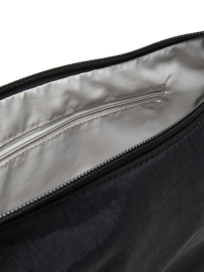 Puma Tasche Puma Half Moon 912790 Schwarz