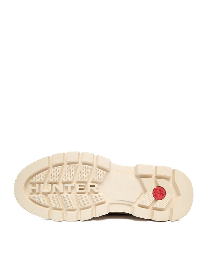 Hunter Апрески Hunter CEO-H1-131 Кафяв