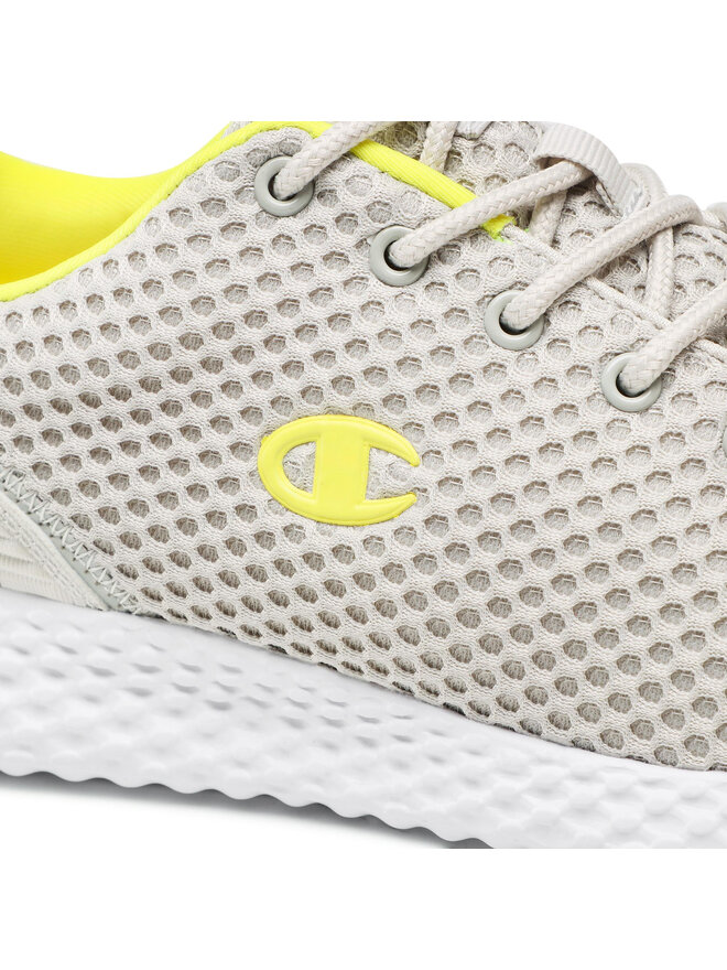 Scarpe running champion cheap