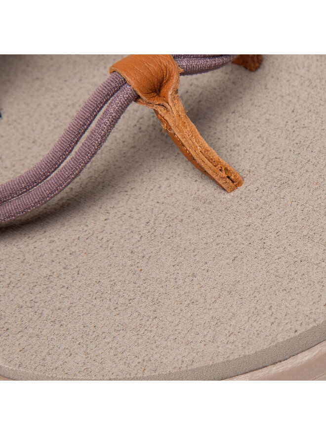 Teva Σανδάλια Teva W Voya Infinity 1019622 Μωβ
