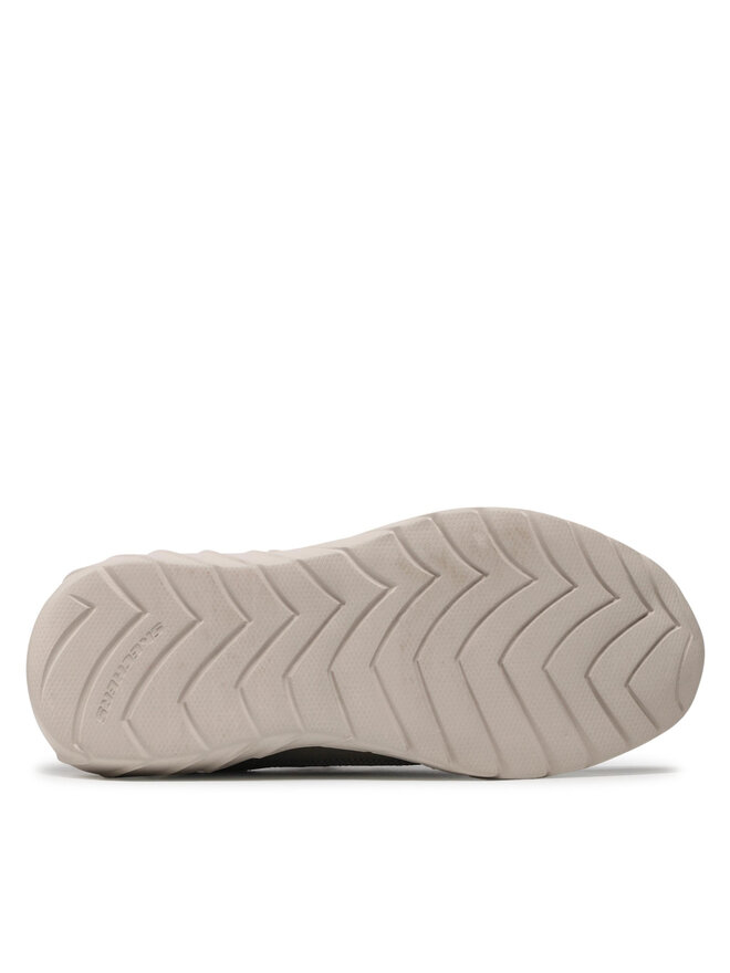 Skechers Laisvalaikio batai Skechers Enforcer 232289/TPE Žalia