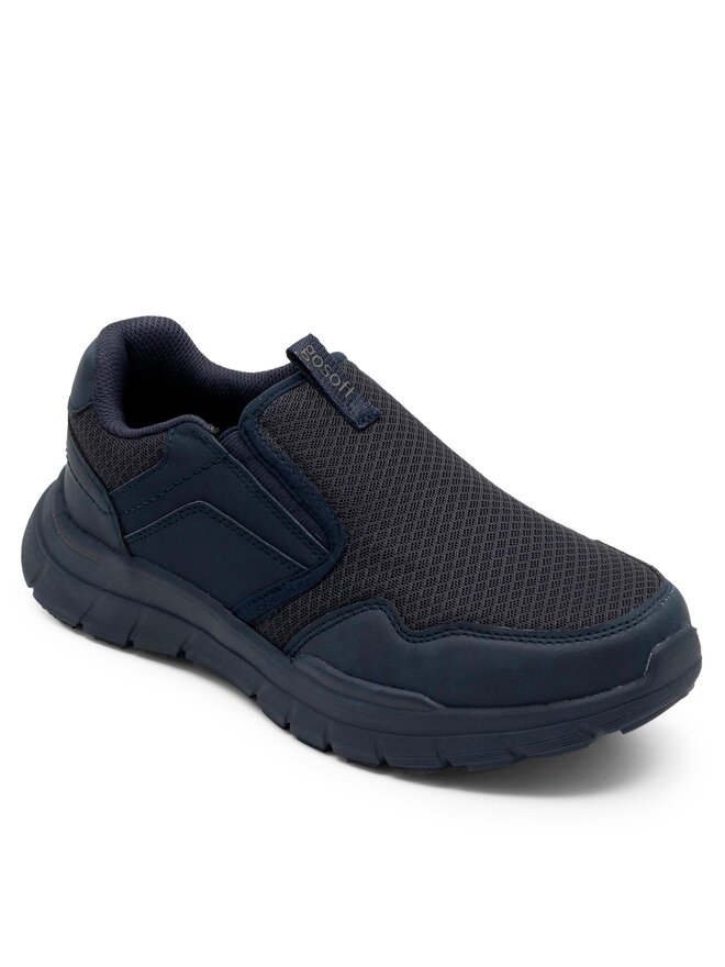Chaussures basses Go Soft GF21F007A 2 Bleu marine chaussures