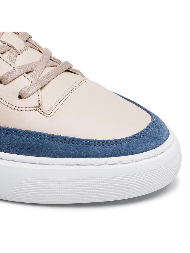 Cycleur de luxe mimosa 2025