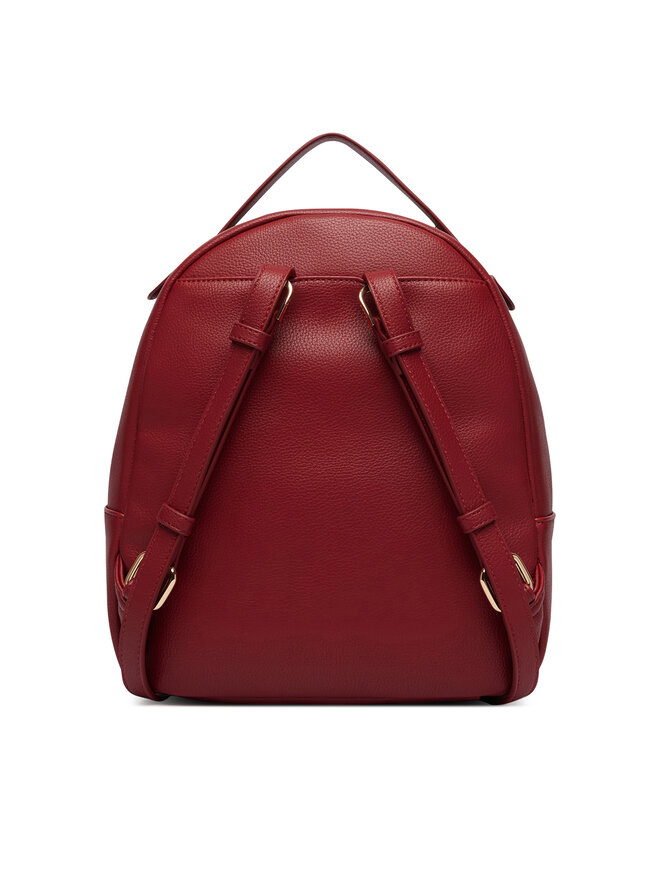 Liu Jo Rucksack Liu Jo AF6209 E1019 Dunkelrot