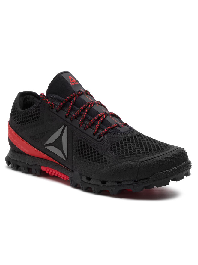 Reebok super 3.0 top