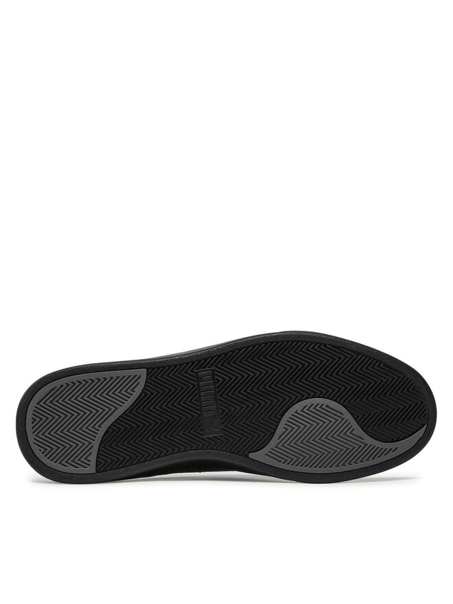 Laisvalaikio batai Puma Shuffle 309668 21 Juoda | eavalyne.lt