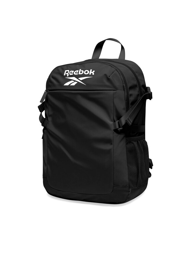 Reebok Hátizsák Reebok RBK-040-CCC-05 Fekete