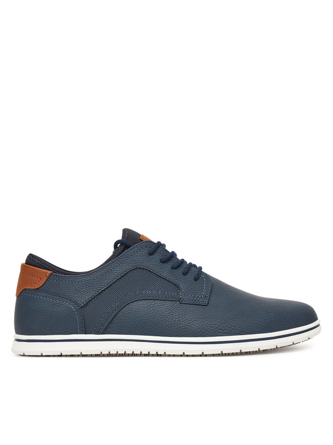 Aldo Pantofi Aldo Drymos 13618416 Bleumarin
