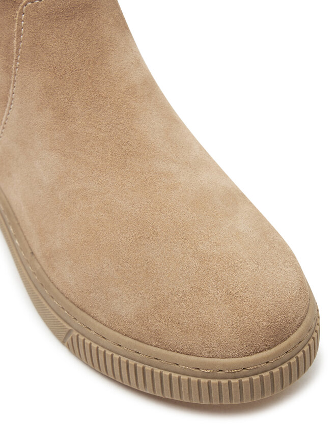 Tamaris Botines Tamaris 8-86406-43 Marrón