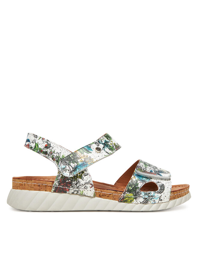 Comfortabel Sandalias Comfortabel 710206-00 De color