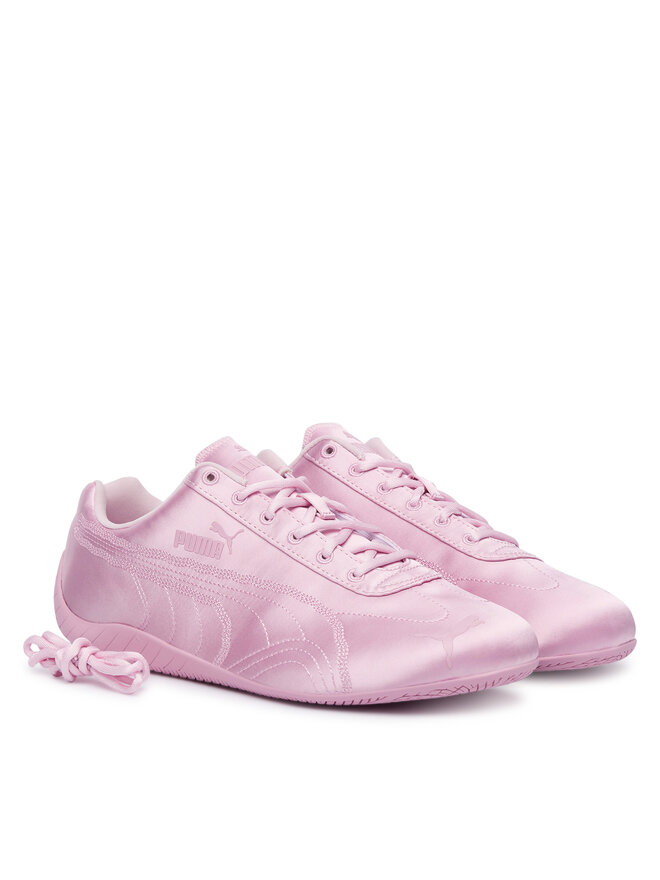 Puma Sneakers Puma Speedcat Venus 406249 02 Rosa