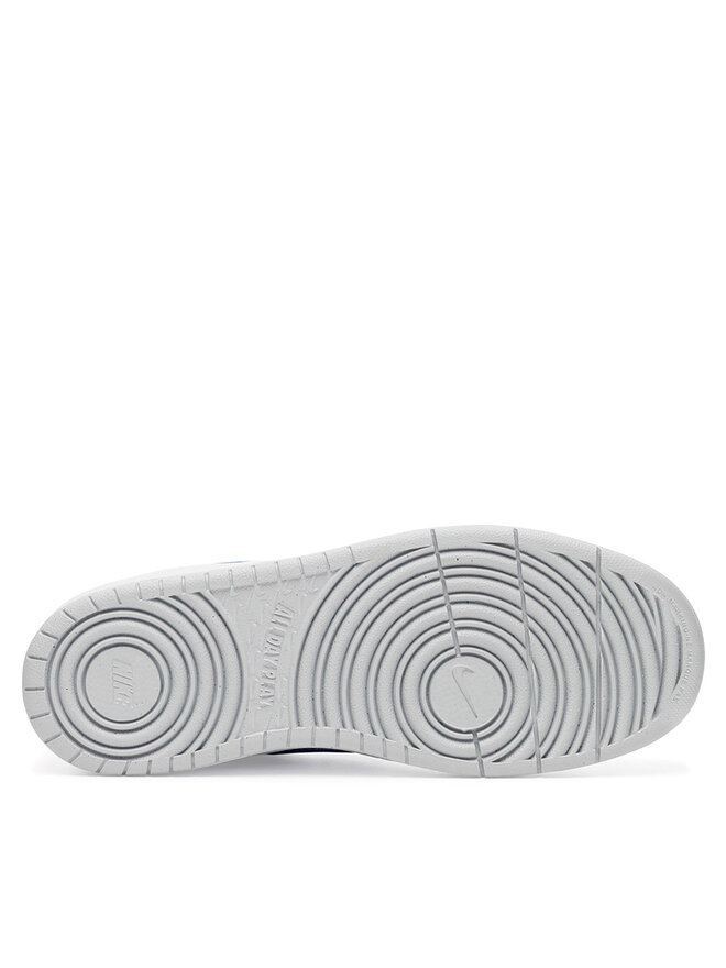 Nike Sportcipők Nike BQ5448-123 Fehér