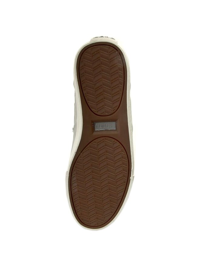 Polo Ralph Lauren Гуменки Polo Ralph Lauren Hanford A85 Y2139 C0225 A027D 816508049002 Сив