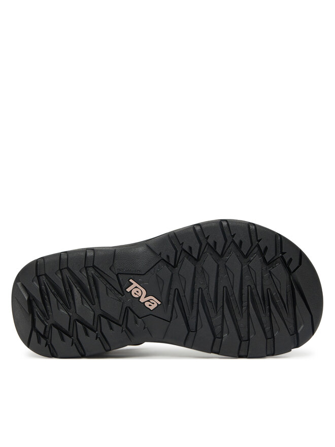Teva Szandál Teva TERRA FI 5 UNIVERSAL 1099443 Szürke