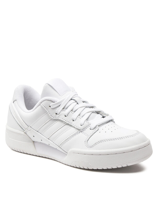 adidas Αθλητικά adidas Team Court 2 Str IF1192 Λευκό