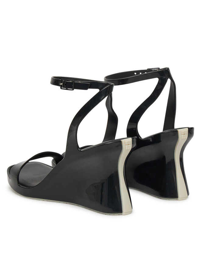 Melissa Sandale Melissa Melissa Celinna Ad 36109 Negru
