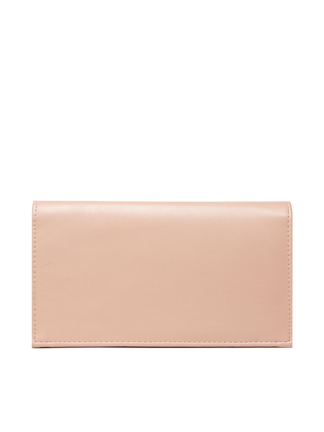 Rinascimento Handtasche Rinascimento ACV0013153003 Rosa