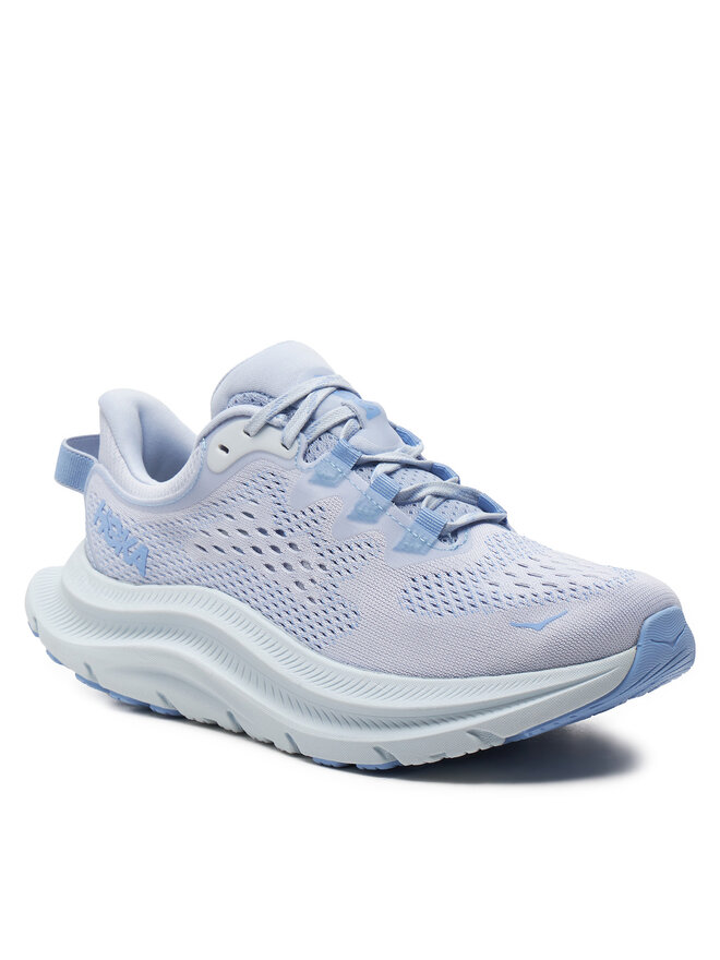 Hoka Pantofi pentru alergare Hoka Kawana 2 1147913 Albastru