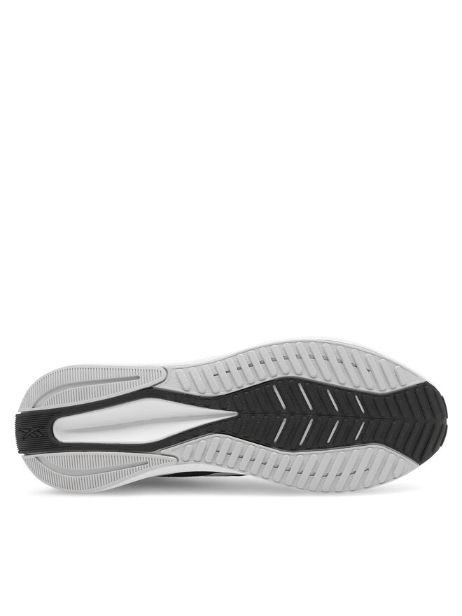 Reebok Laufschuhe Reebok Energen Tech Plus 100025779 Schwarz