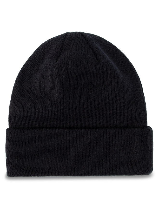 New Era Čepice New Era Mlb Essential Cuff 12122727 Tmavomodrá